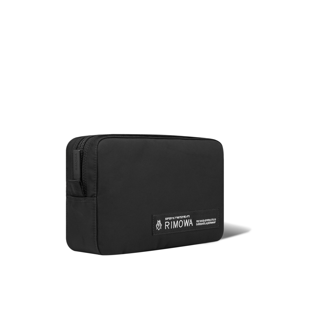 Rimowa Neceser de viaje Últimos 2 días