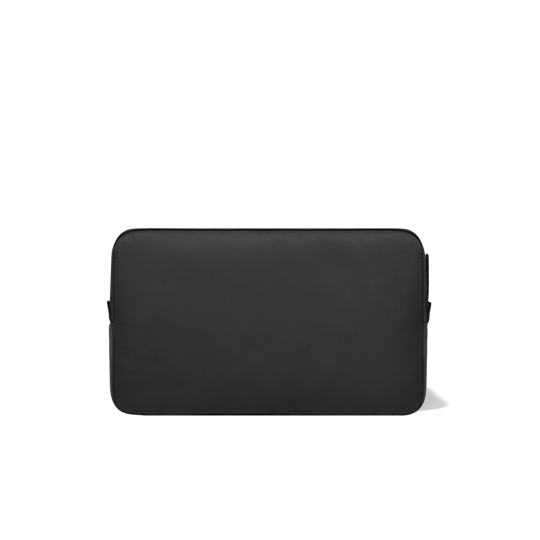 Rimowa Neceser de viaje Últimos 2 días