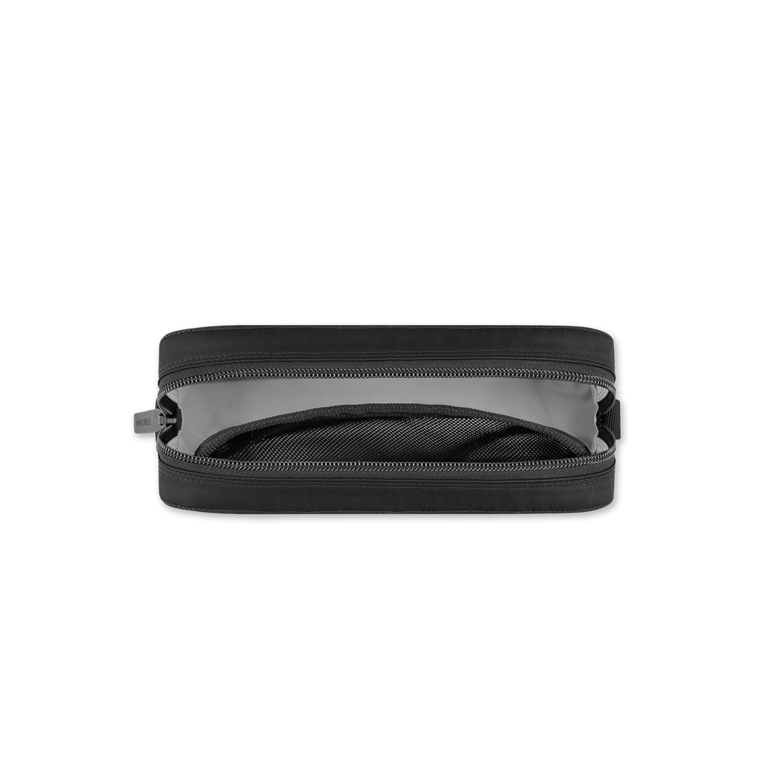Rimowa Neceser de viaje Últimos 2 días