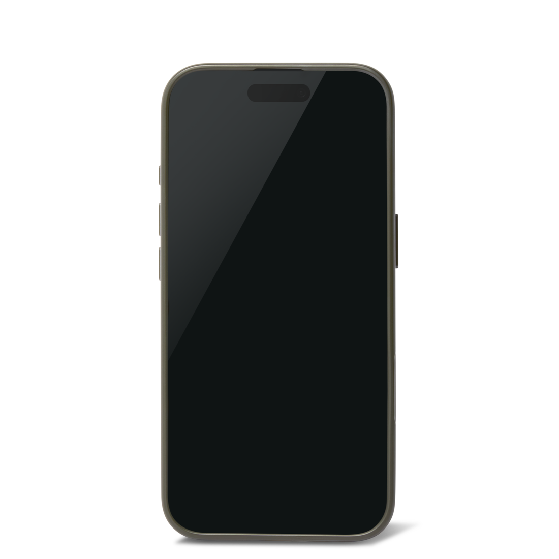 Rimowa Funda de aluminio para iPhone 16 Pro Último día