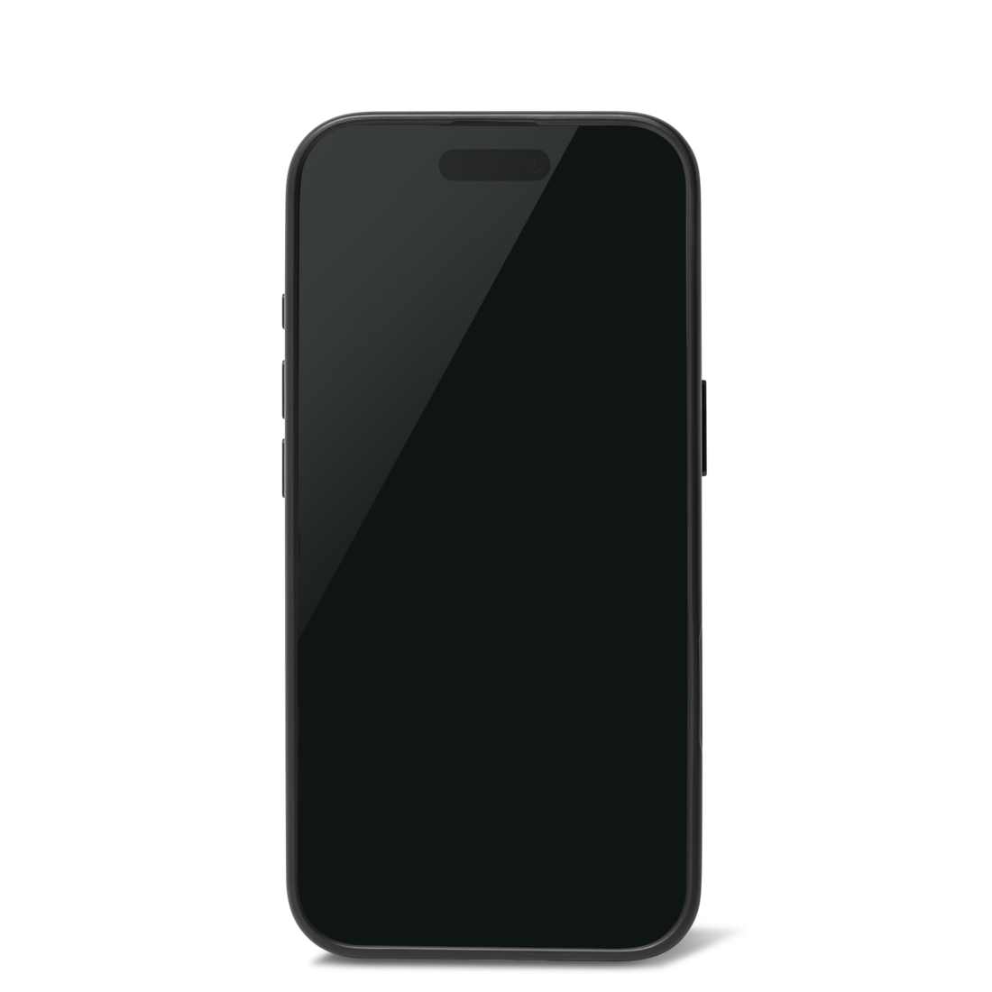 Rimowa Funda de aluminio para iPhone 16 Pro Precio de fábrica