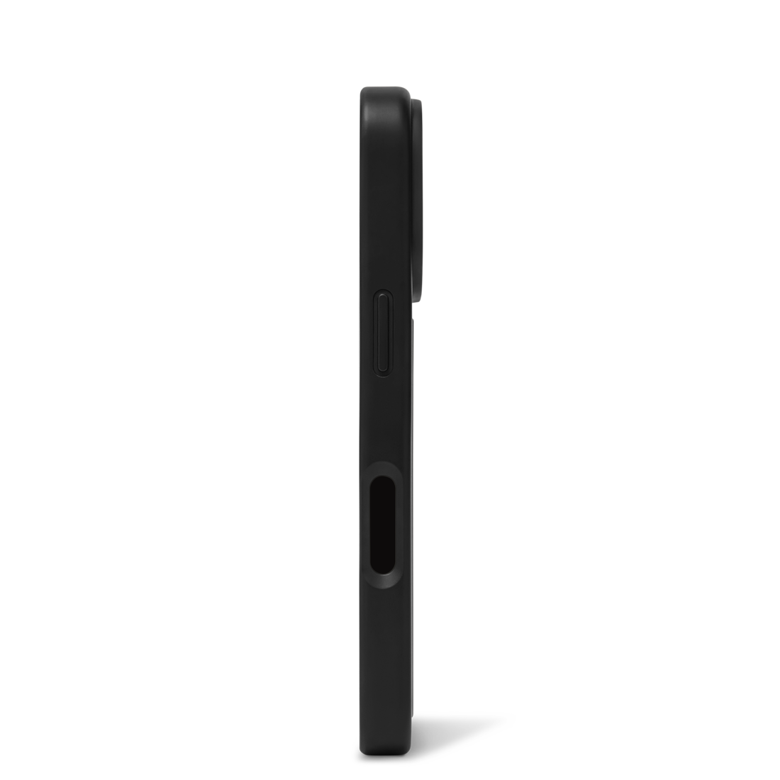Rimowa Funda de aluminio para iPhone 16 Pro Precio de fábrica