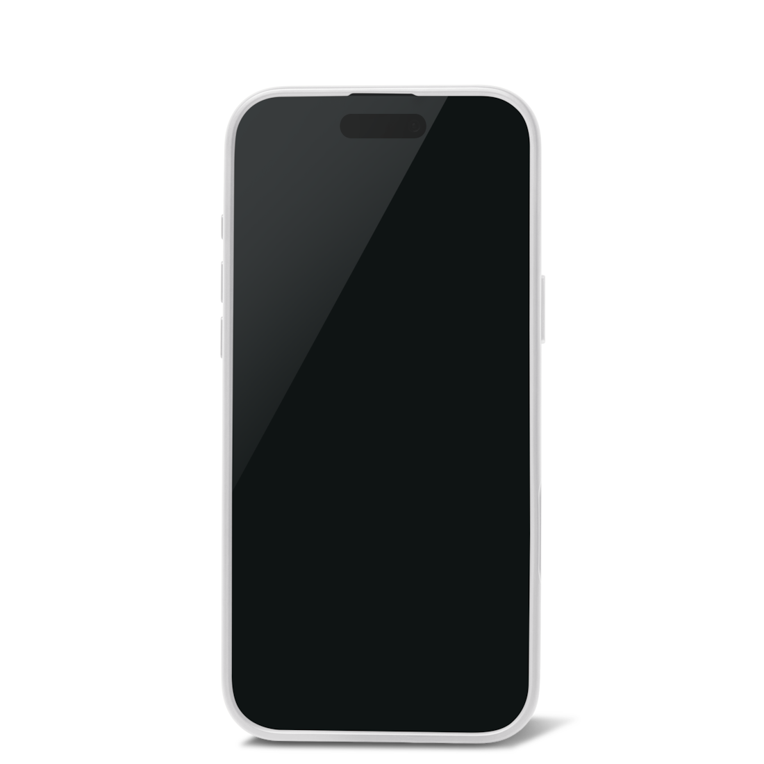 Rimowa Funda de aluminio para iPhone 16 Pro Promoción por tiempo limitado