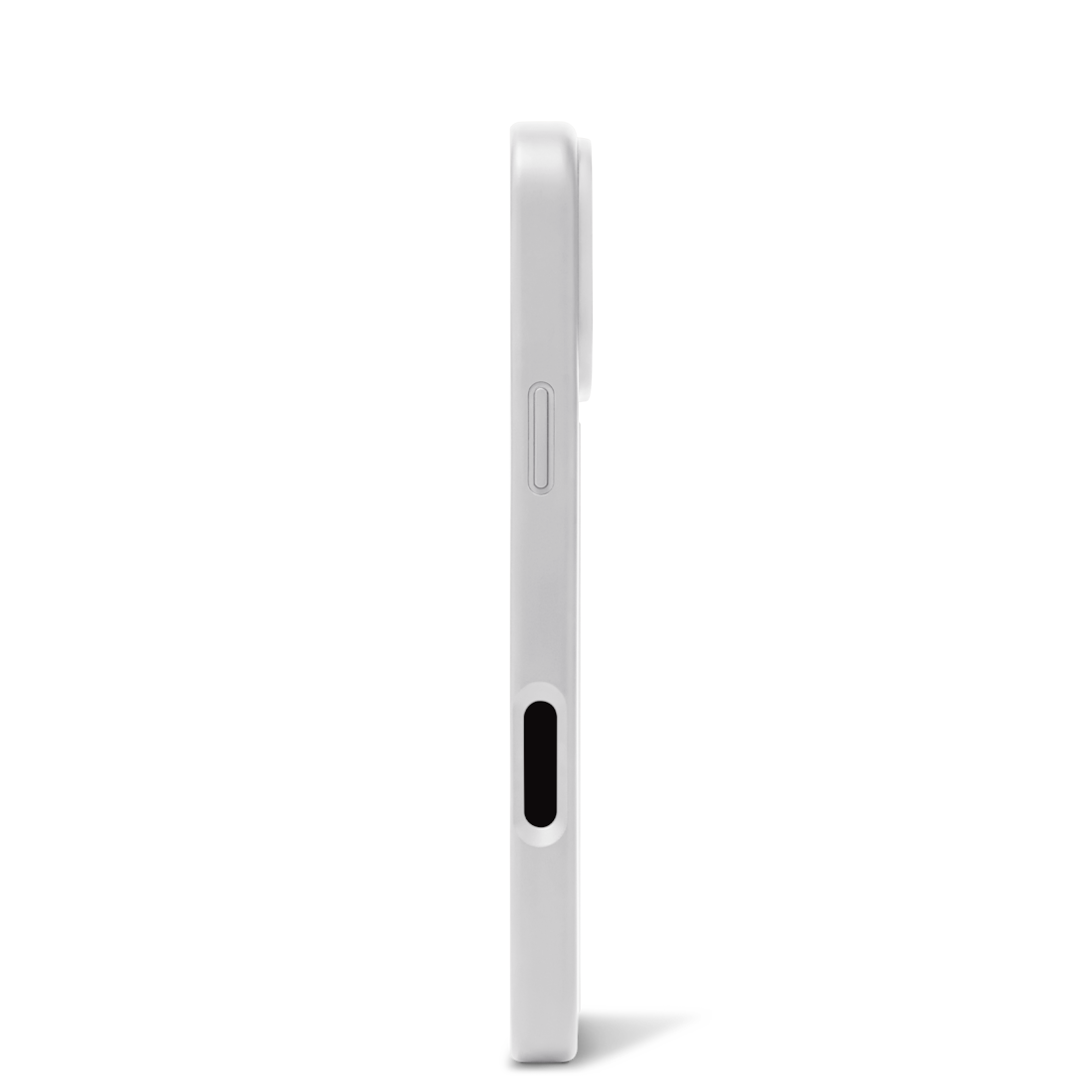 Rimowa Funda de aluminio para iPhone 16 Pro Promoción por tiempo limitado
