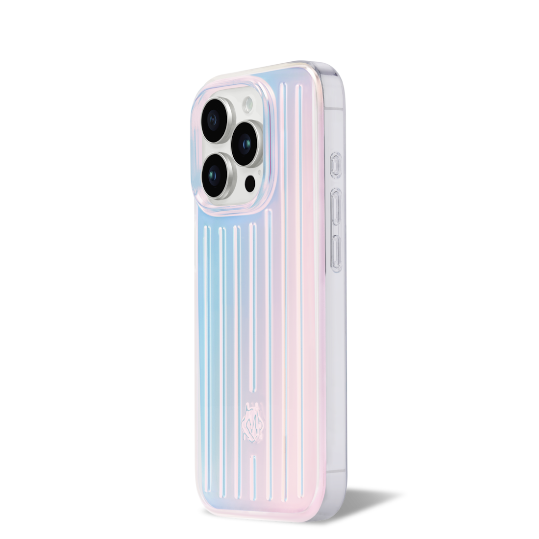 Rimowa Funda de policarbonato para iPhone 16 Pro Solo hoy