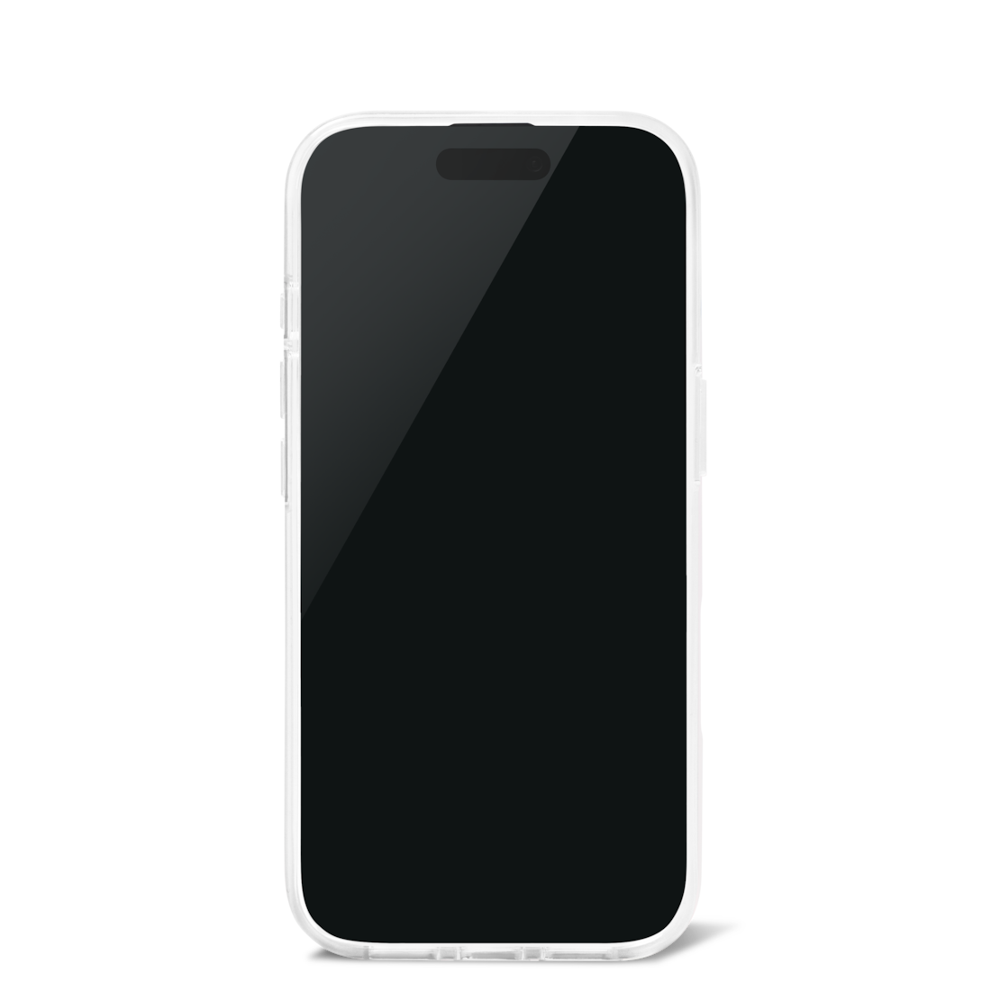Rimowa Funda de policarbonato para iPhone 16 Pro Solo hoy