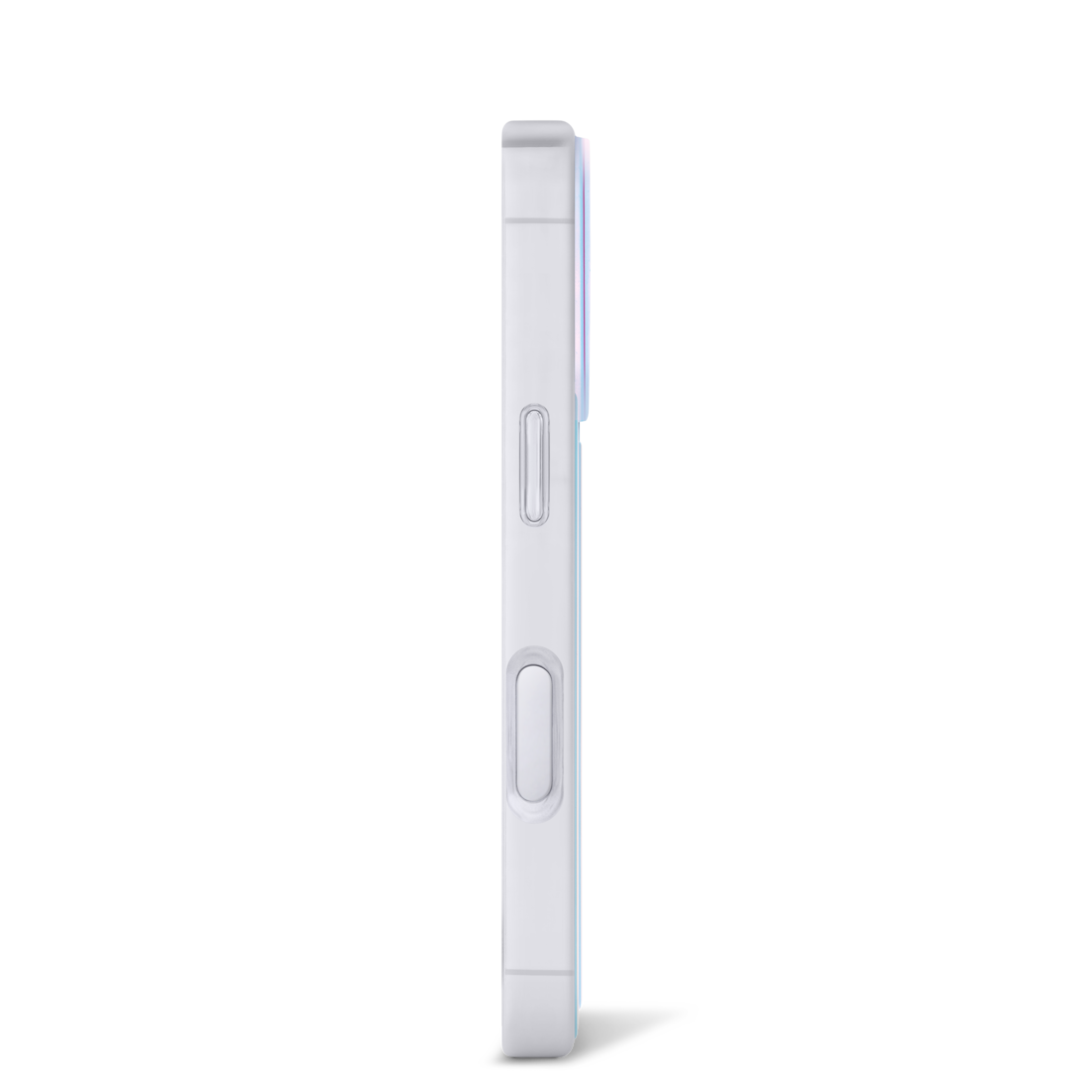 Rimowa Funda de policarbonato para iPhone 16 Pro Solo hoy