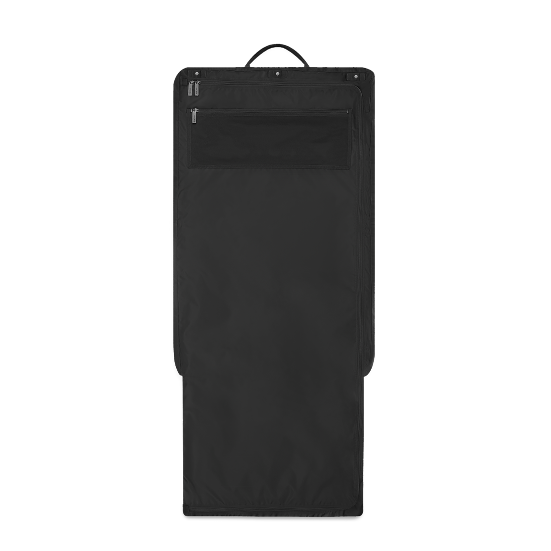 Rimowa Bolsa de ropa triple Solo queda un día