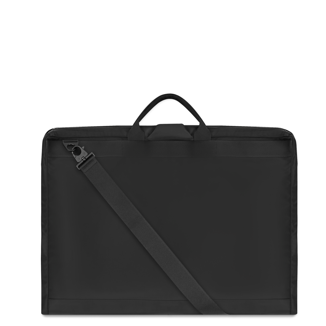 Rimowa Bolsa de ropa triple Solo queda un día