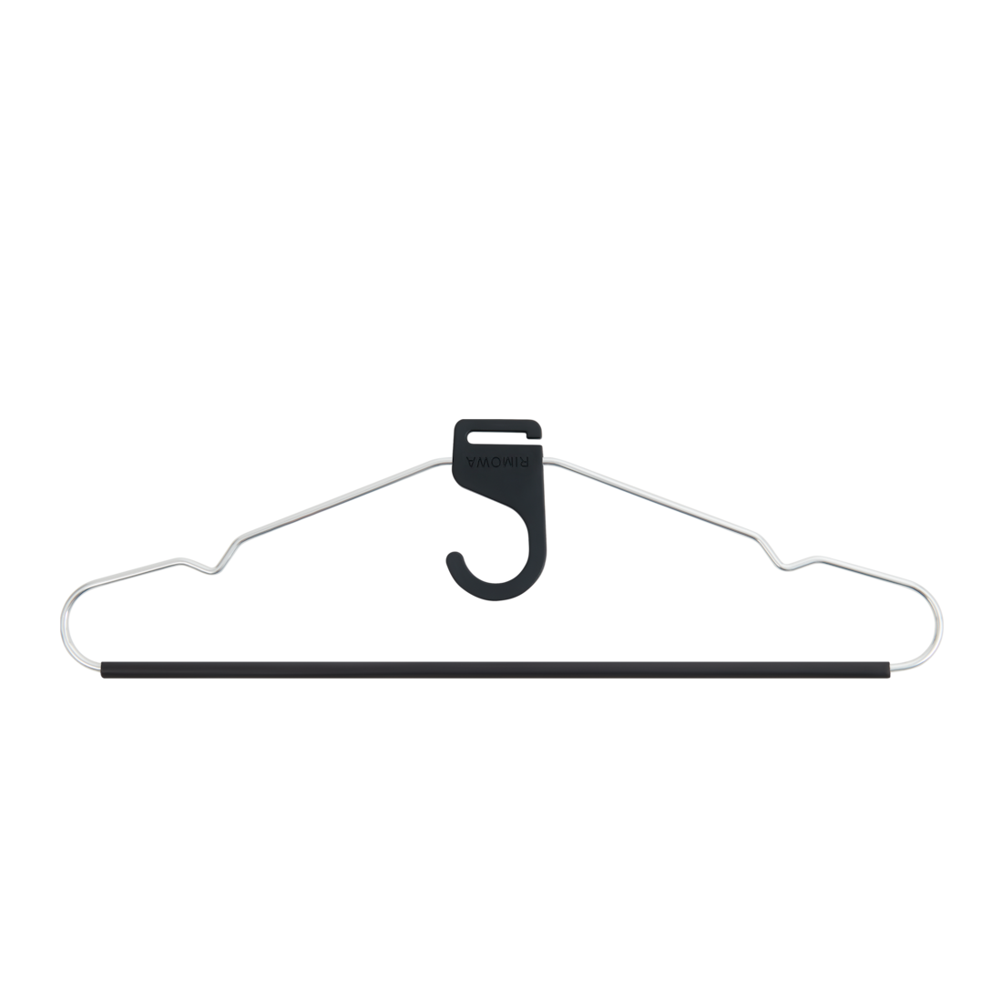 Rimowa Hanger Superdescuento
