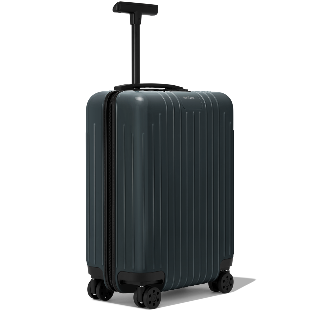 Rimowa Maleta de cabina Essential Lite Cabin U Limitado a 3 días