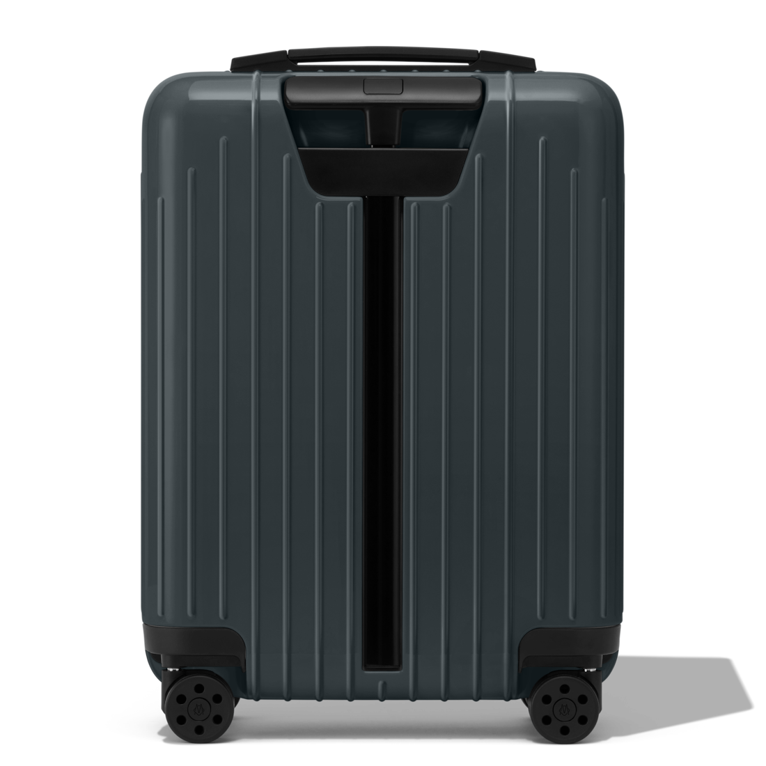 Rimowa Maleta de cabina Essential Lite Cabin U Limitado a 3 días