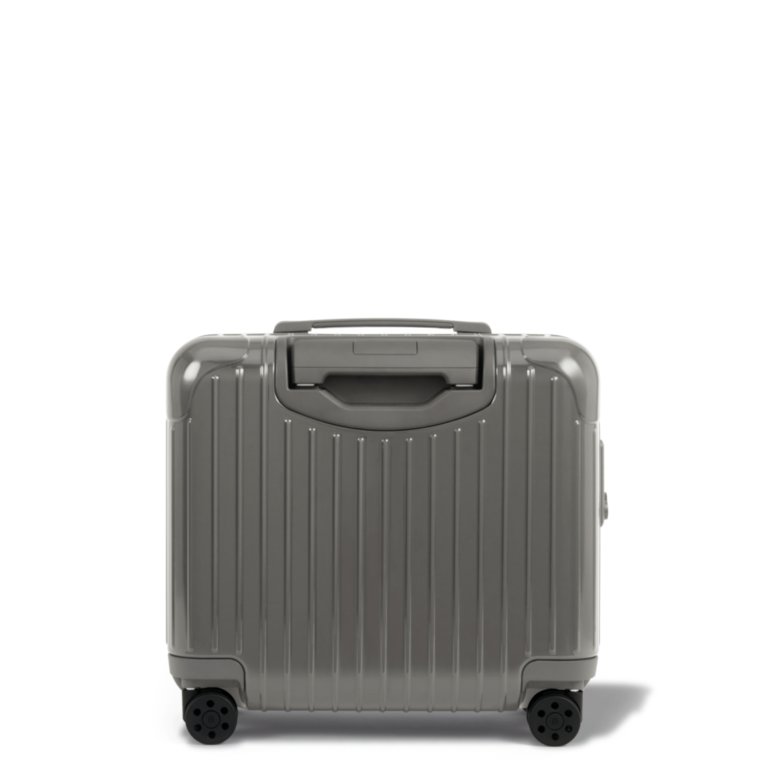 Rimowa Maletín convertible con ruedas Essential Sleeve Compact Ahorra y exporta