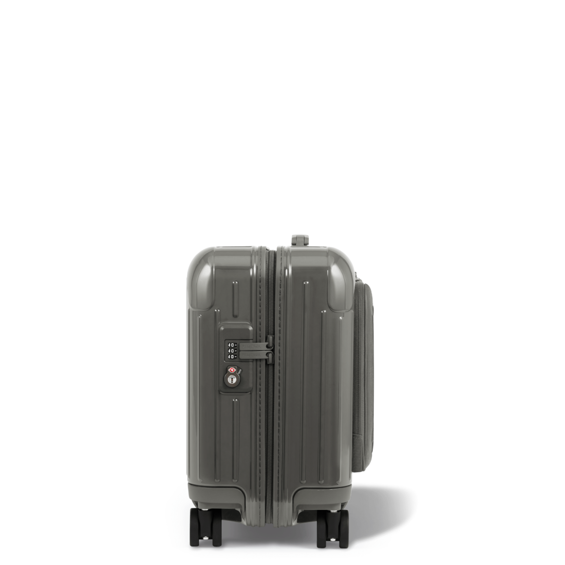 Rimowa Maletín convertible con ruedas Essential Sleeve Compact Ahorra y exporta