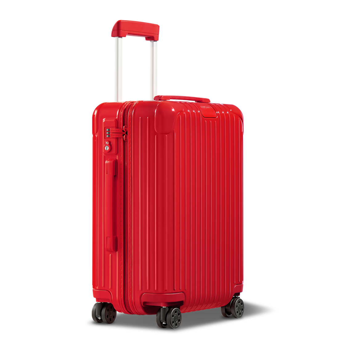 Rimowa Maleta de mano ligera Essential Cabin Precios de Black Friday