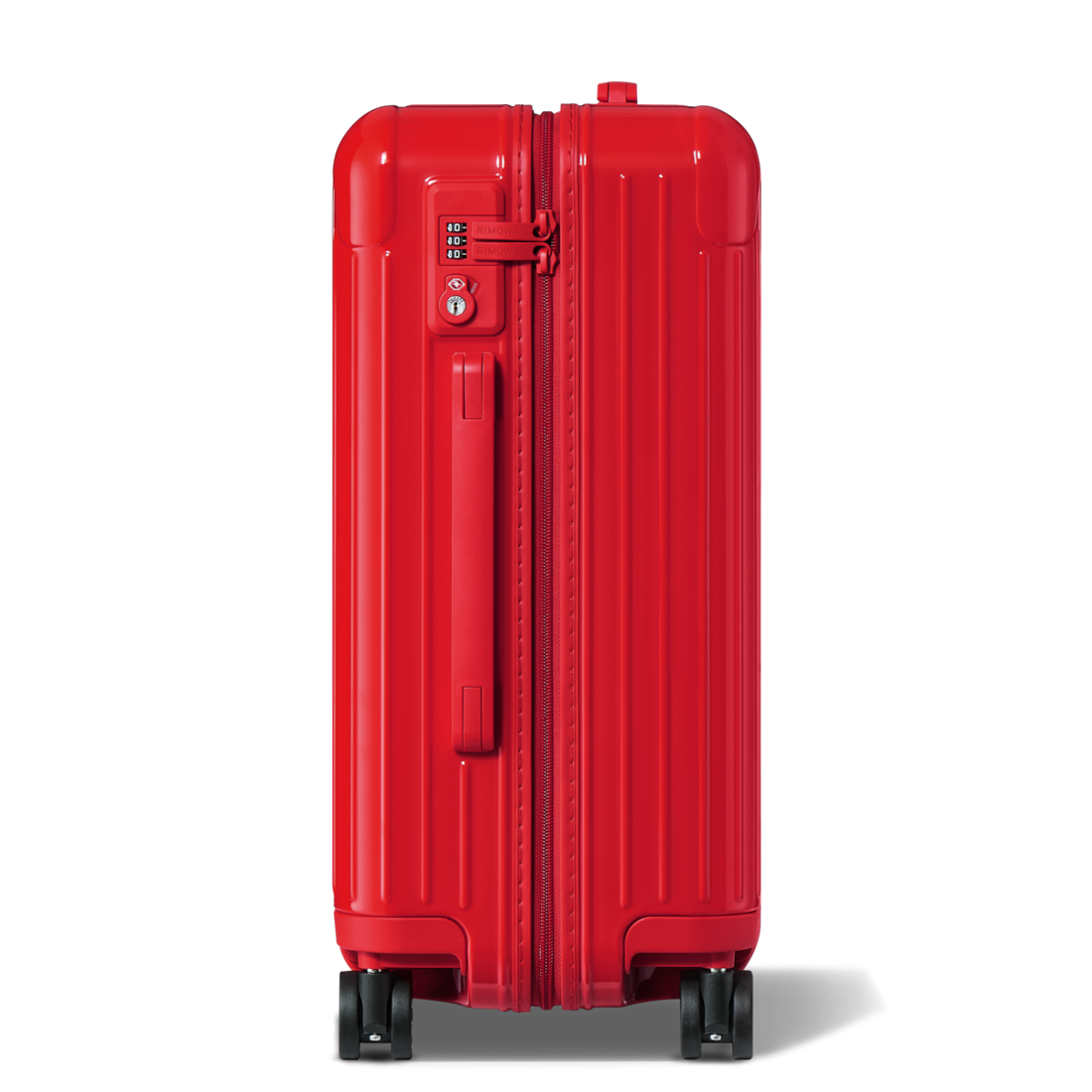 Rimowa Maleta de mano ligera Essential Cabin Precios de Black Friday