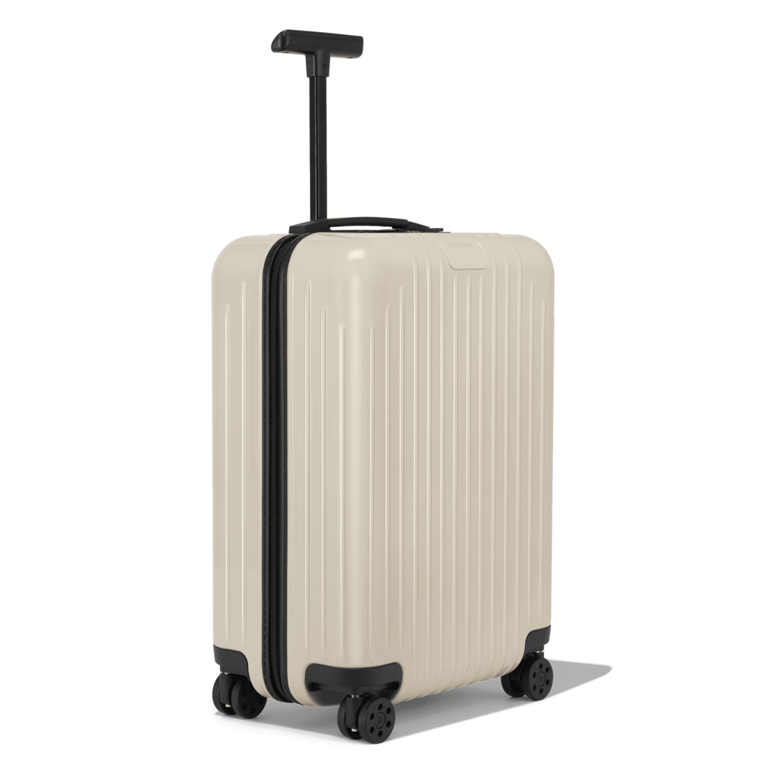 Rimowa Maleta ligera Essential Lite Cabin En oferta