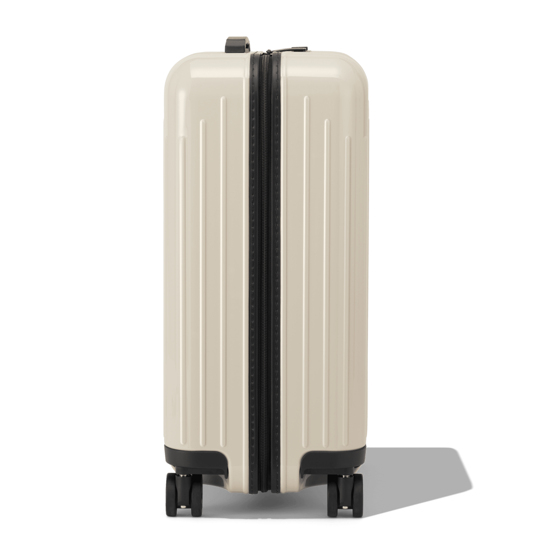 Rimowa Maleta ligera Essential Lite Cabin En oferta