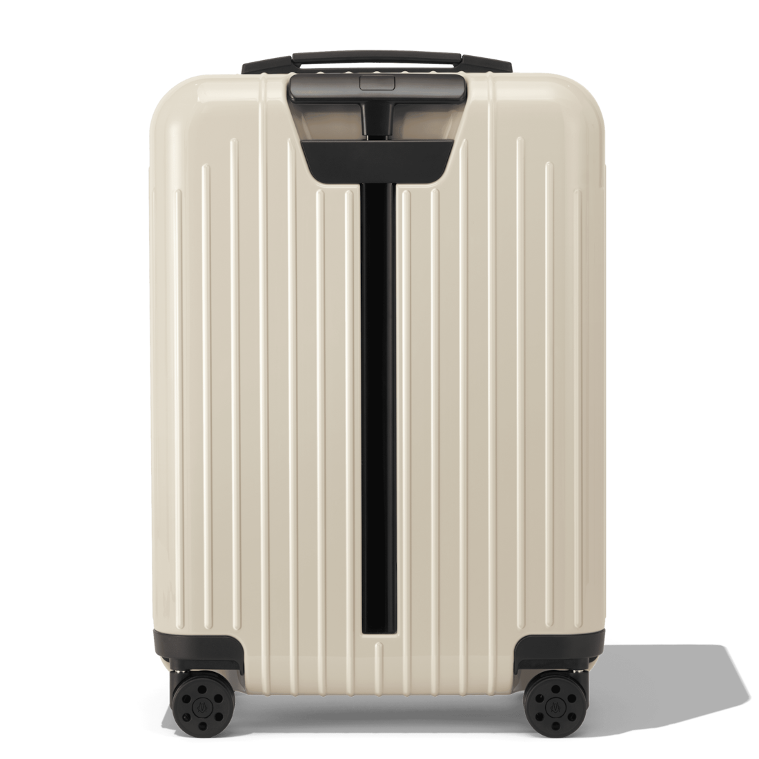 Rimowa Maleta ligera Essential Lite Cabin En oferta