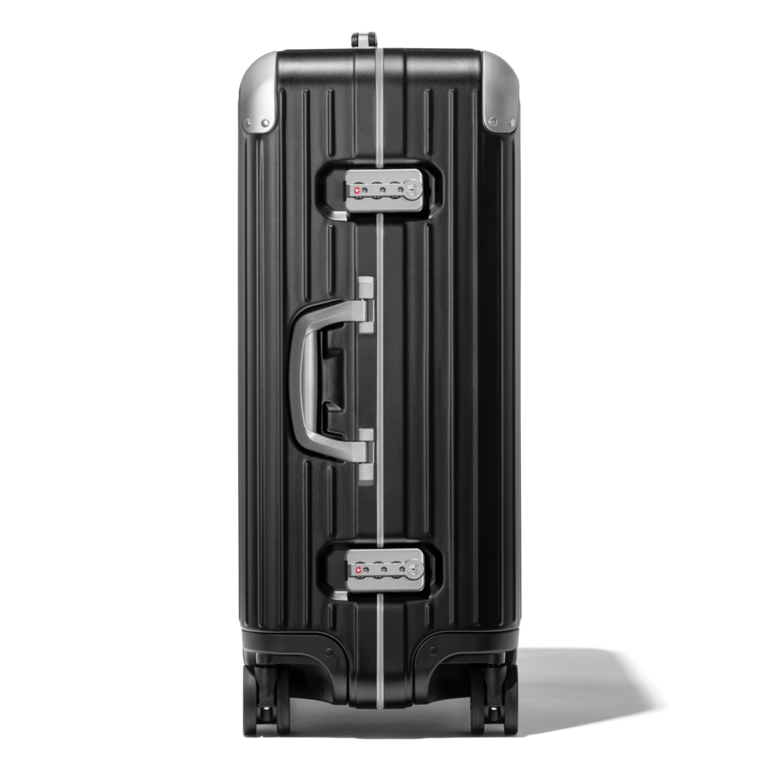 Rimowa Maleta Hybrid Check-In M Última moda