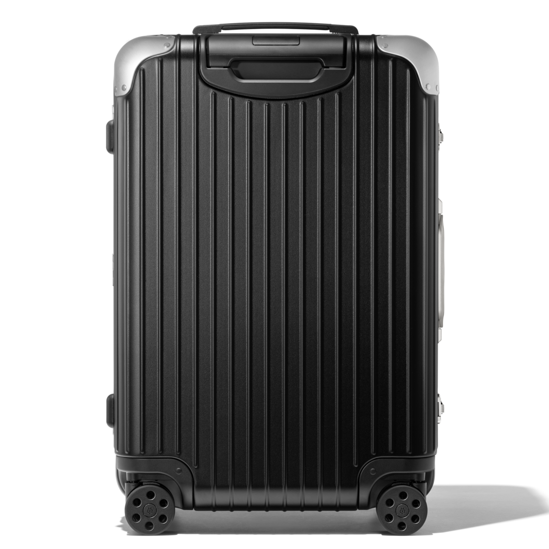 Rimowa Maleta Hybrid Check-In M Última moda
