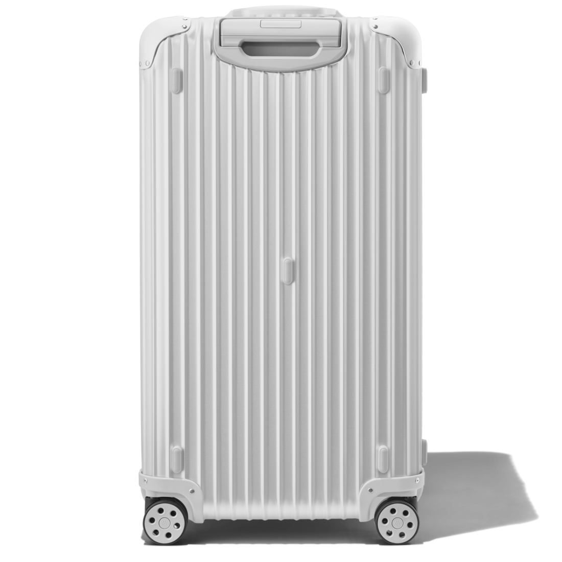 Rimowa Maleta grande de aluminio Original Trunk XL Ofertas especiales