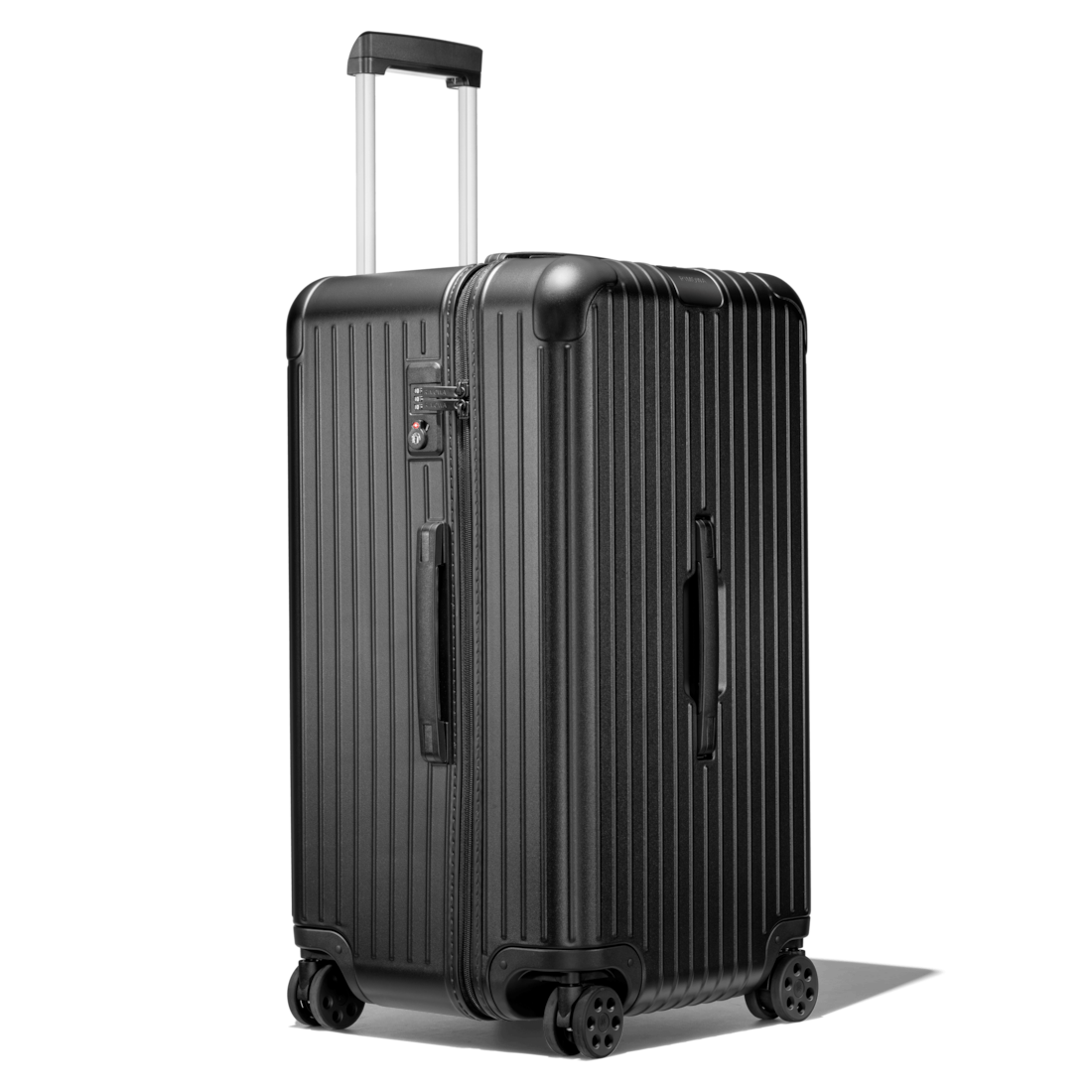 Rimowa Maleta grande ligera Essential Trunk Rebajas de fin de temporada