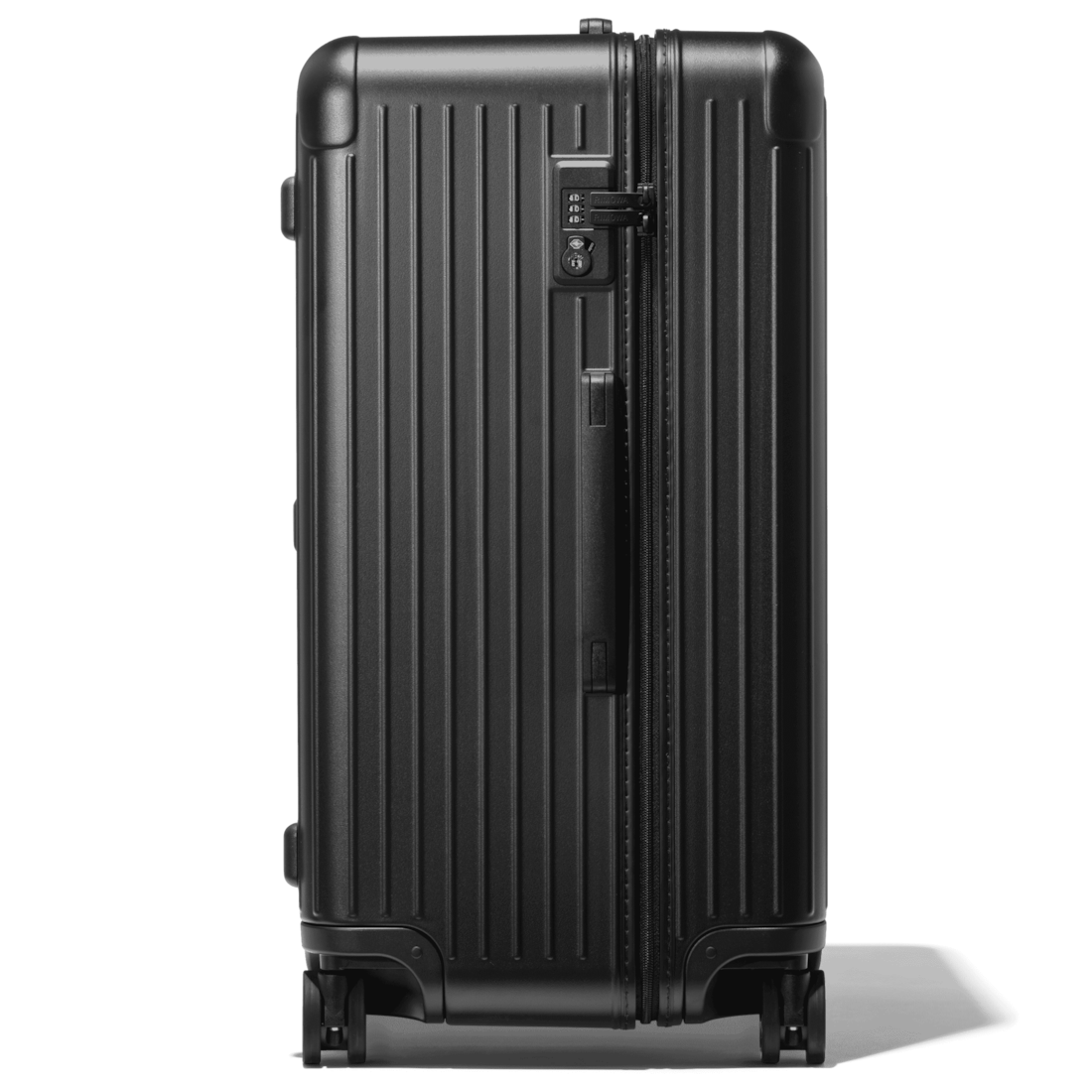 Rimowa Maleta grande ligera Essential Trunk Rebajas de fin de temporada