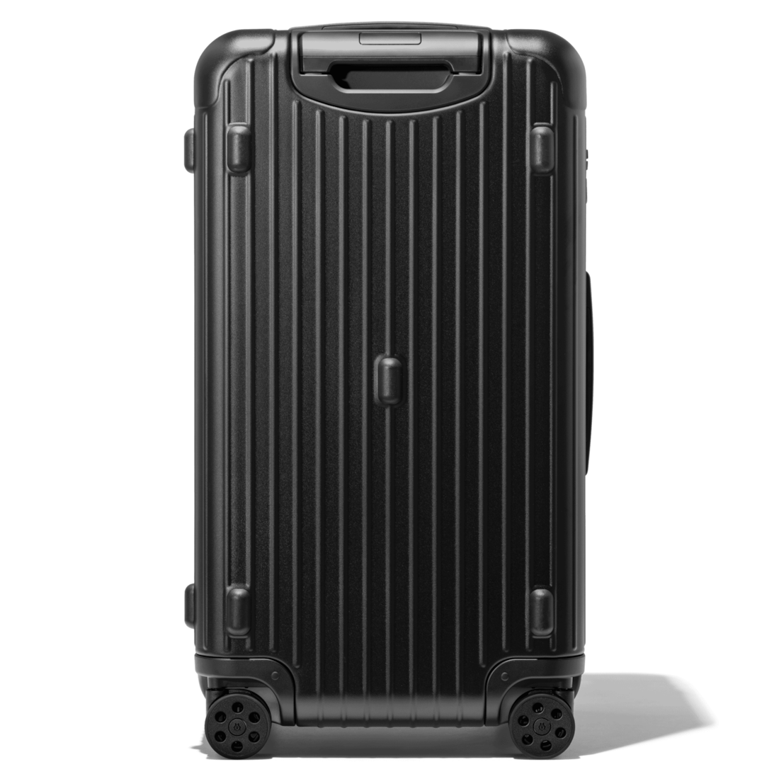 Rimowa Maleta grande ligera Essential Trunk Rebajas de fin de temporada