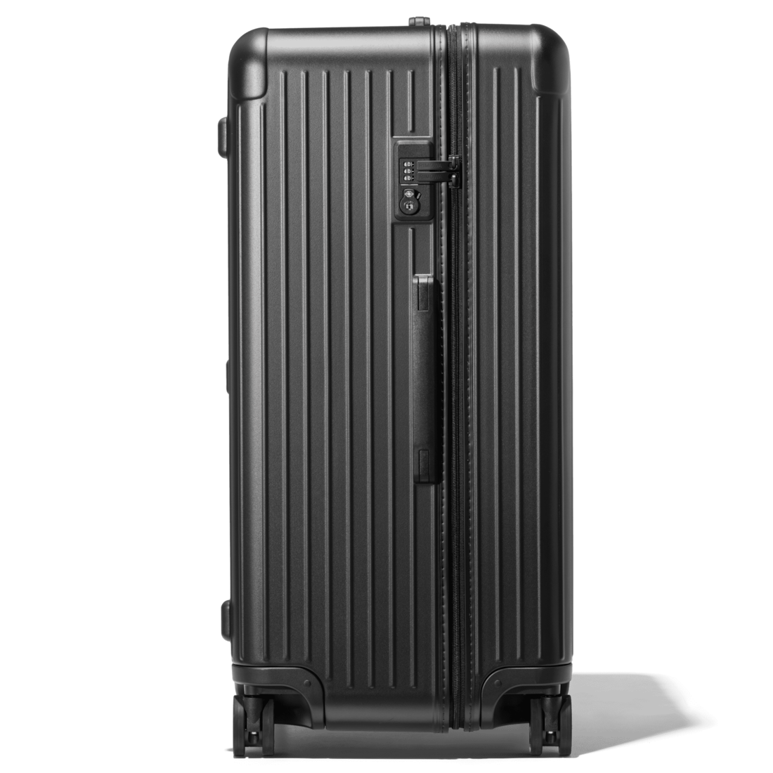 Rimowa Maleta ligera Essential Trunk Plus grande Precio ultrabajo