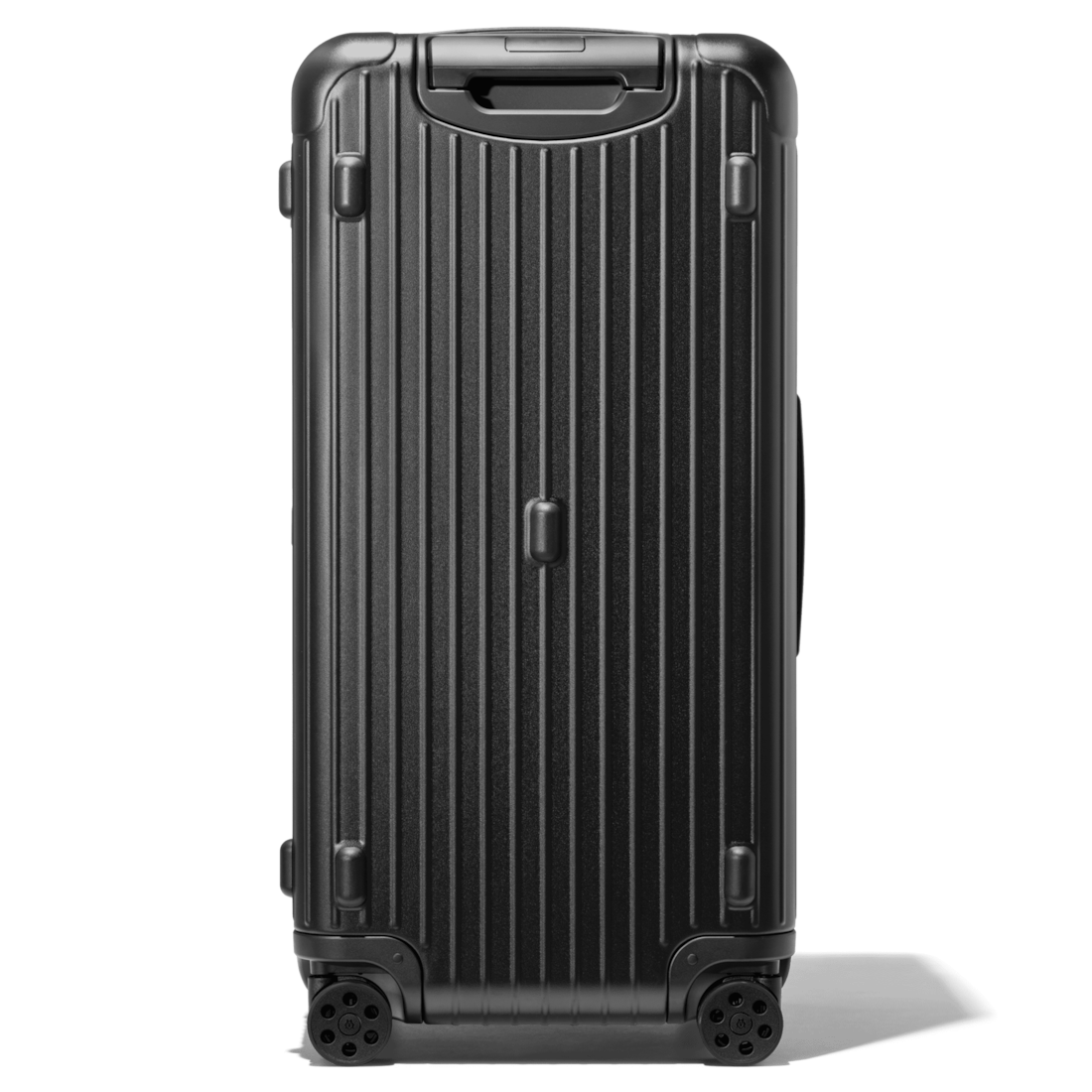 Rimowa Maleta ligera Essential Trunk Plus grande Precio ultrabajo