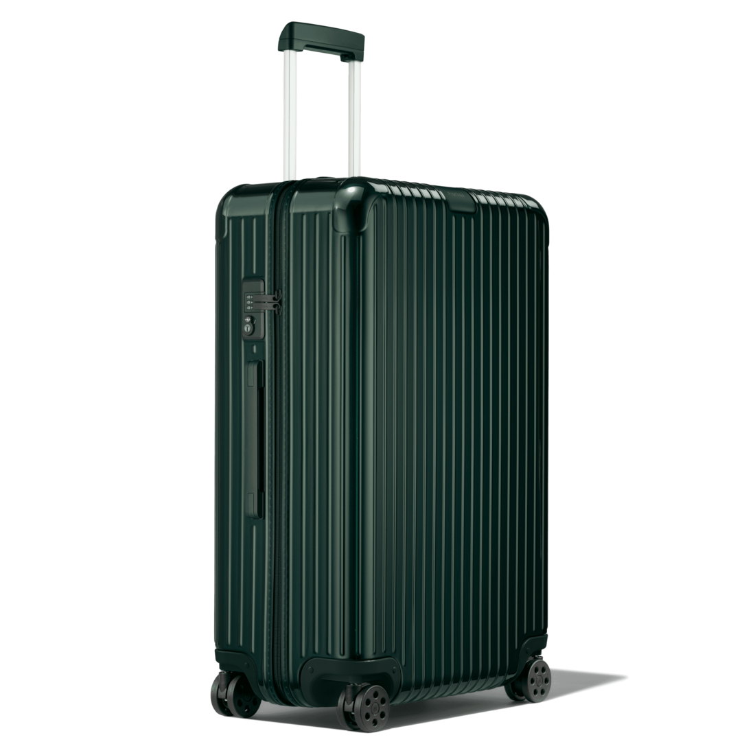 Rimowa Maleta ligera Essential Check-In L Devoluciones gratuitas