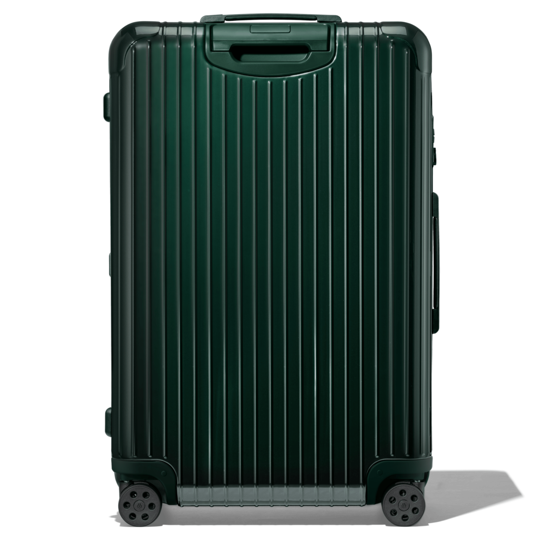 Rimowa Maleta ligera Essential Check-In L Devoluciones gratuitas