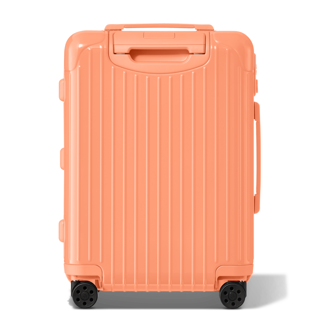 Rimowa Maleta de mano ligera Essential Cabin 2025