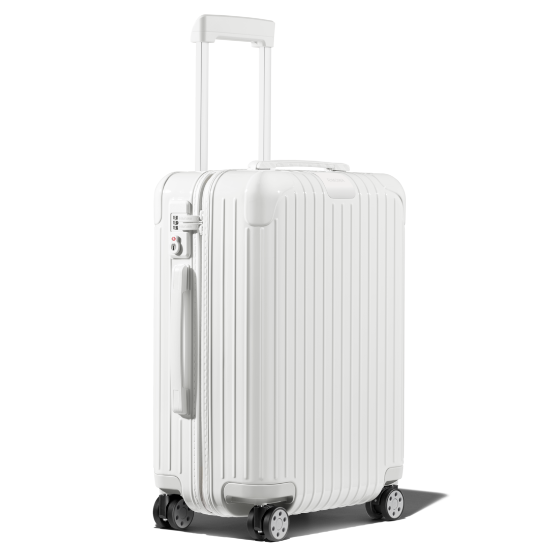 Rimowa Maleta de mano ligera Essential Cabin Rebajas