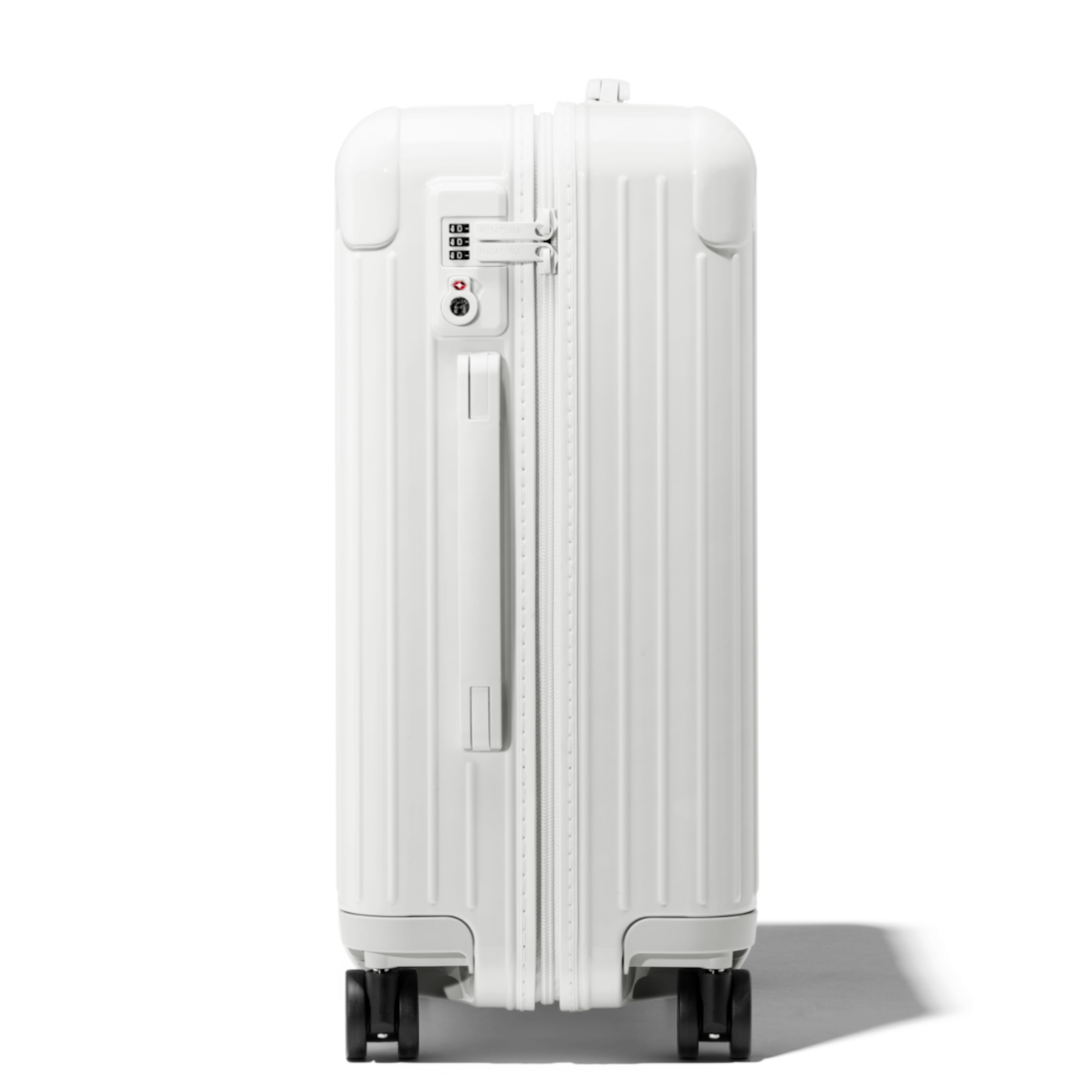 Rimowa Maleta de mano ligera Essential Cabin Rebajas