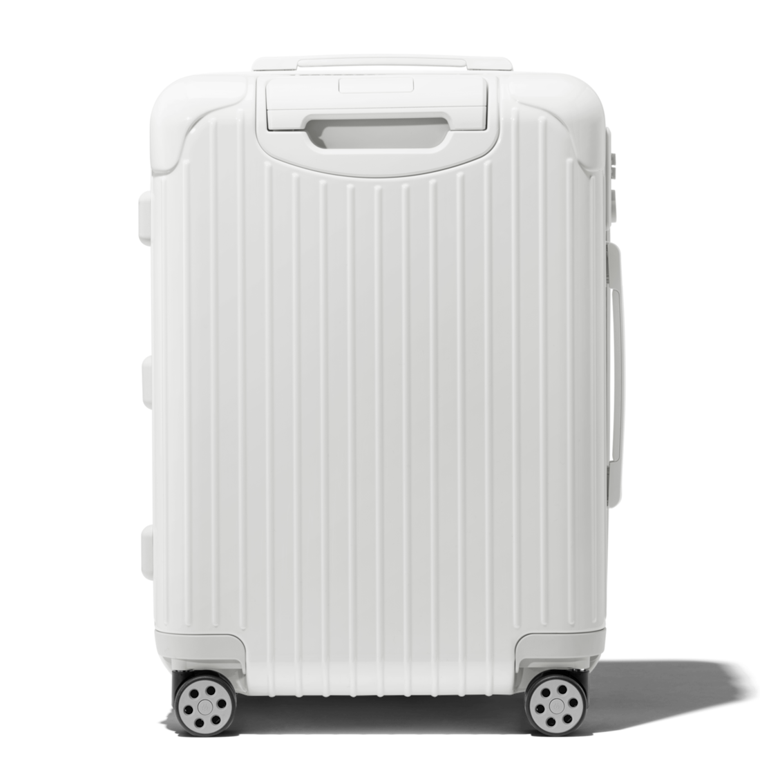 Rimowa Maleta de mano ligera Essential Cabin Rebajas