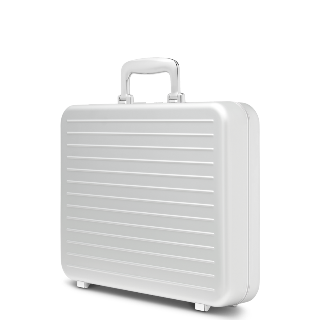 Rimowa Maletín de póker Ofertas