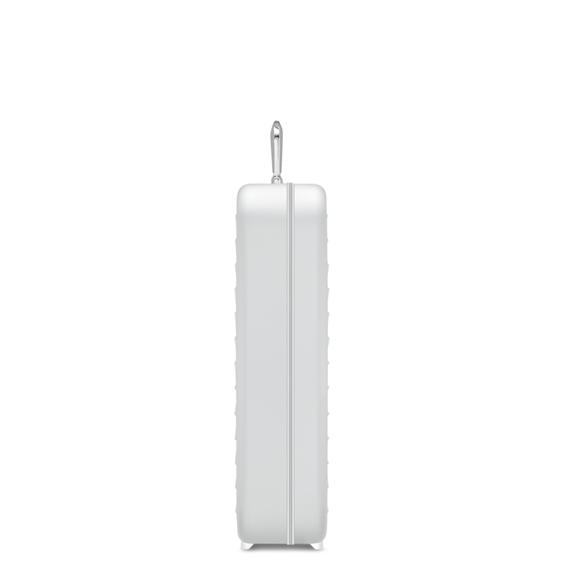 Rimowa Maletín de póker Ofertas