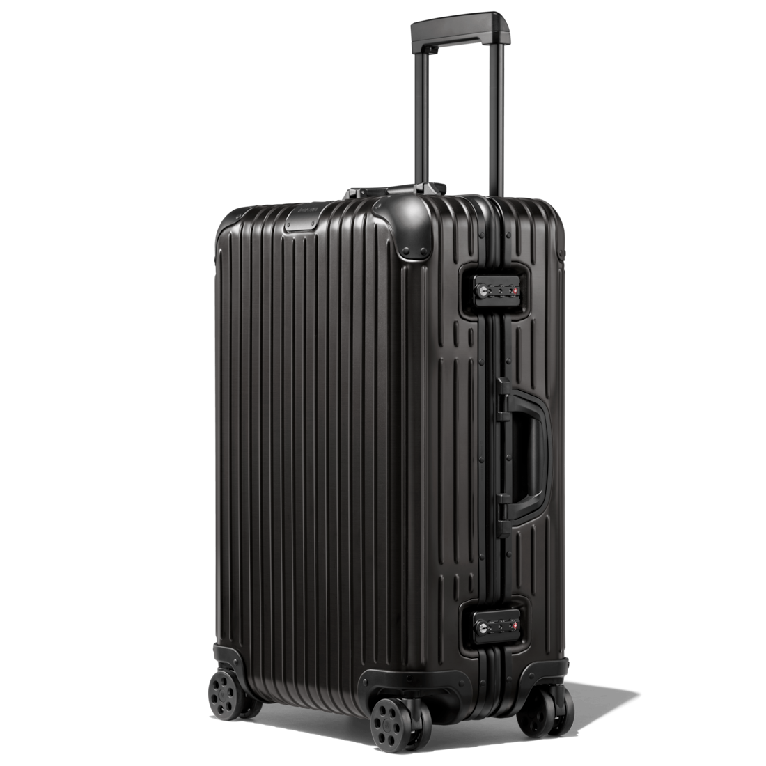 Rimowa Maleta de aluminio Original Check-in M En oferta