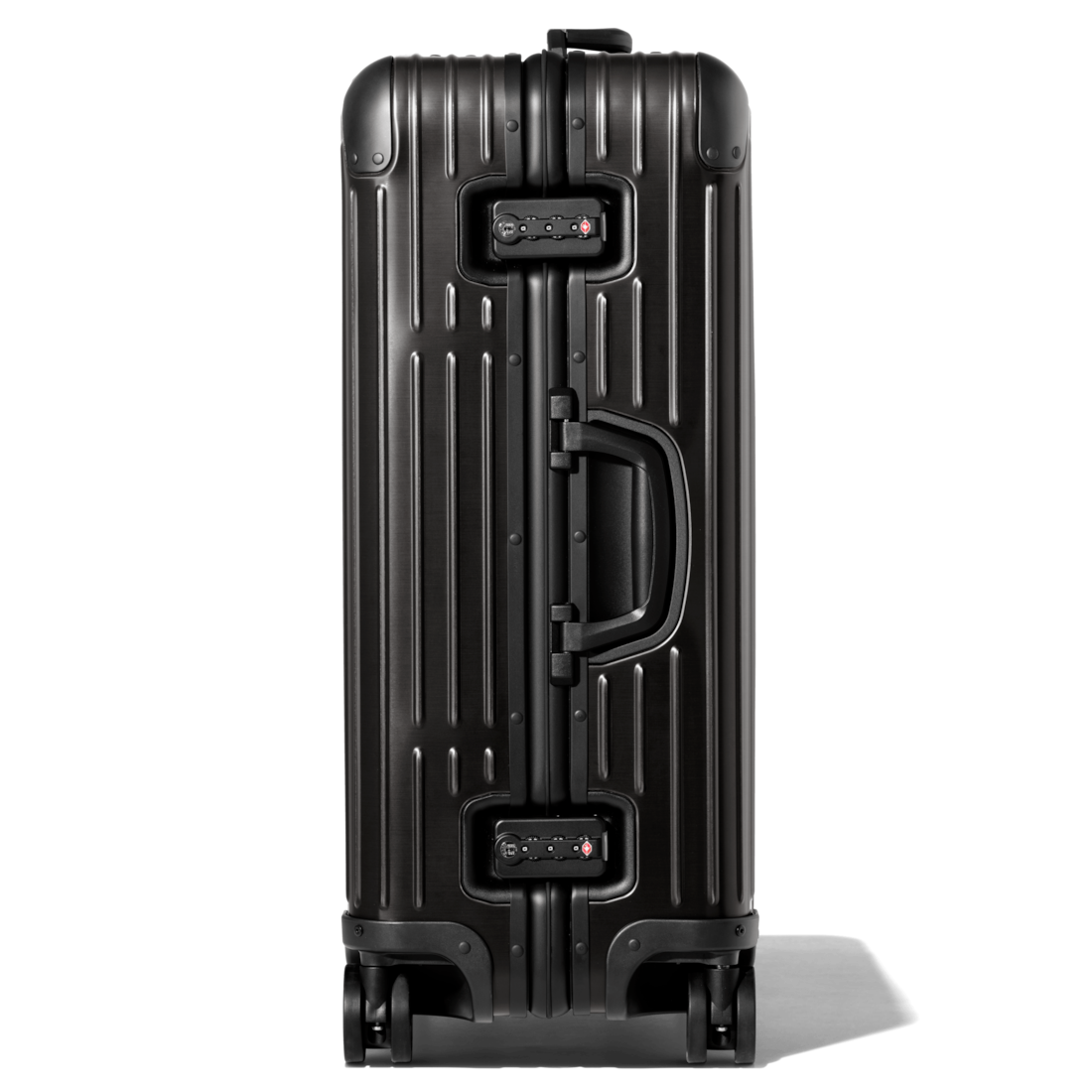 Rimowa Maleta de aluminio Original Check-in M En oferta