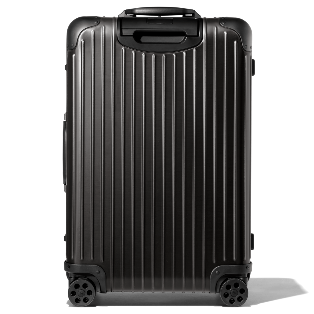 Rimowa Maleta de aluminio Original Check-in M En oferta
