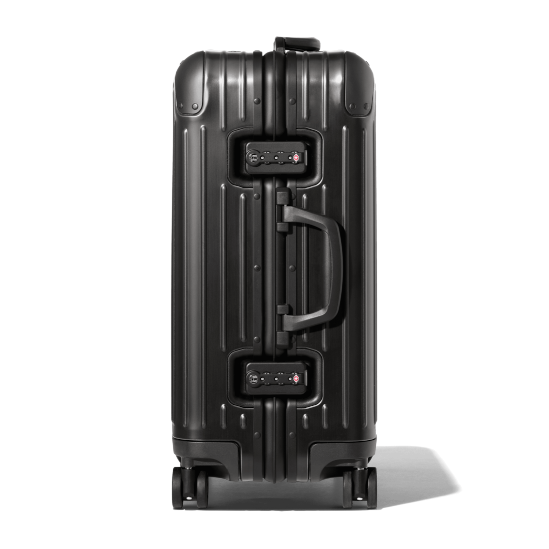 Rimowa Original Cabin Plus Aluminium Suitcase Rebajas baratas