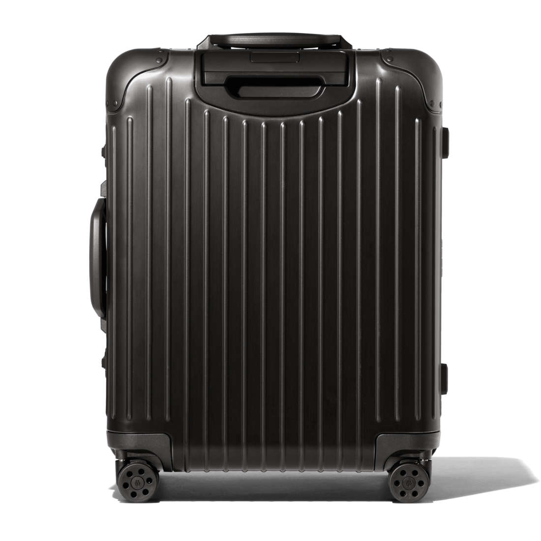 Rimowa Original Cabin Plus Aluminium Suitcase Rebajas baratas