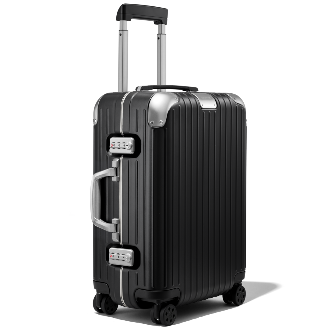 Rimowa Maleta Hybrid Cabin Rebajas de fábrica
