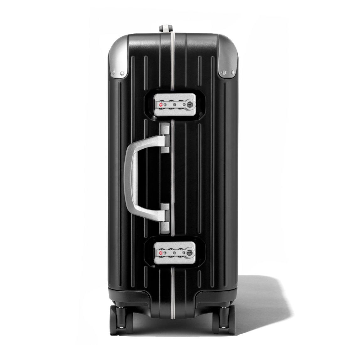 Rimowa Maleta Hybrid Cabin Rebajas de fábrica