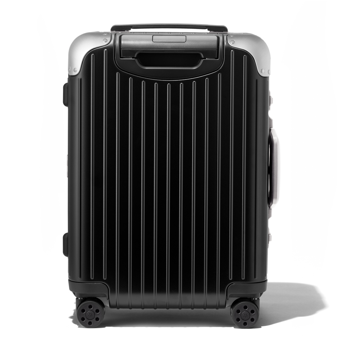 Rimowa Maleta Hybrid Cabin Rebajas de fábrica