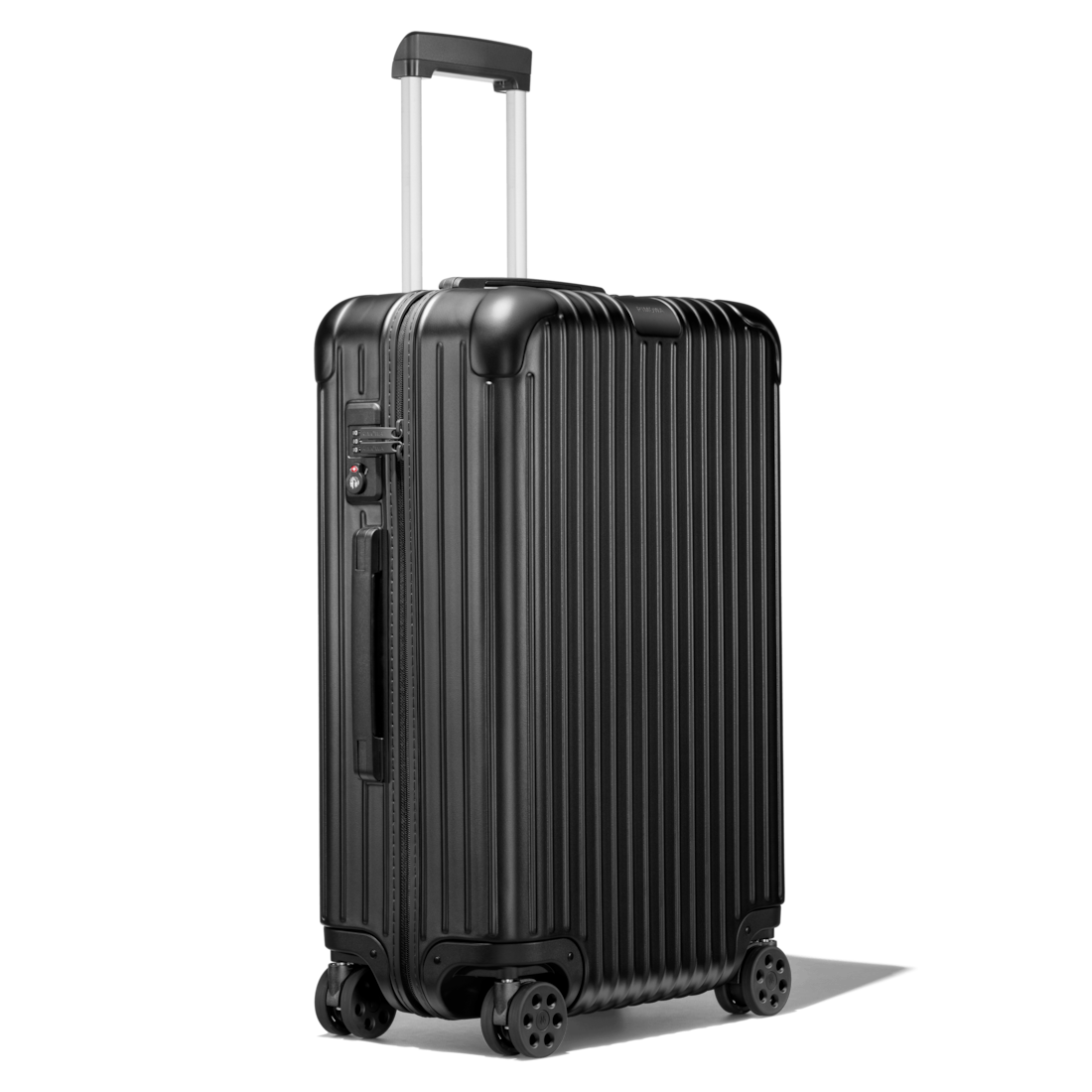 Rimowa Maleta ligera Essential Check-In M Los más vendidos
