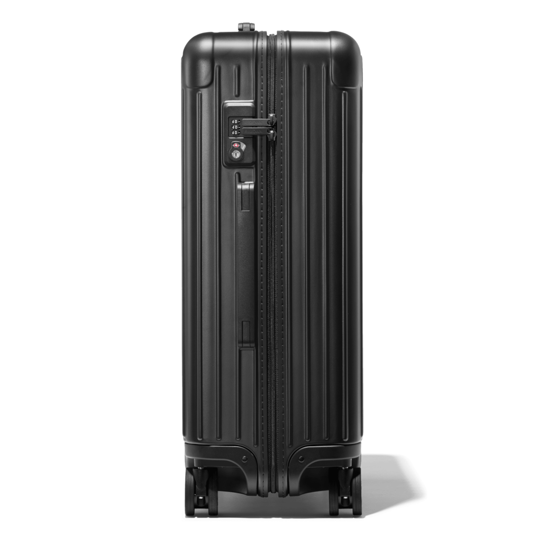 Rimowa Maleta ligera Essential Check-In M Los más vendidos