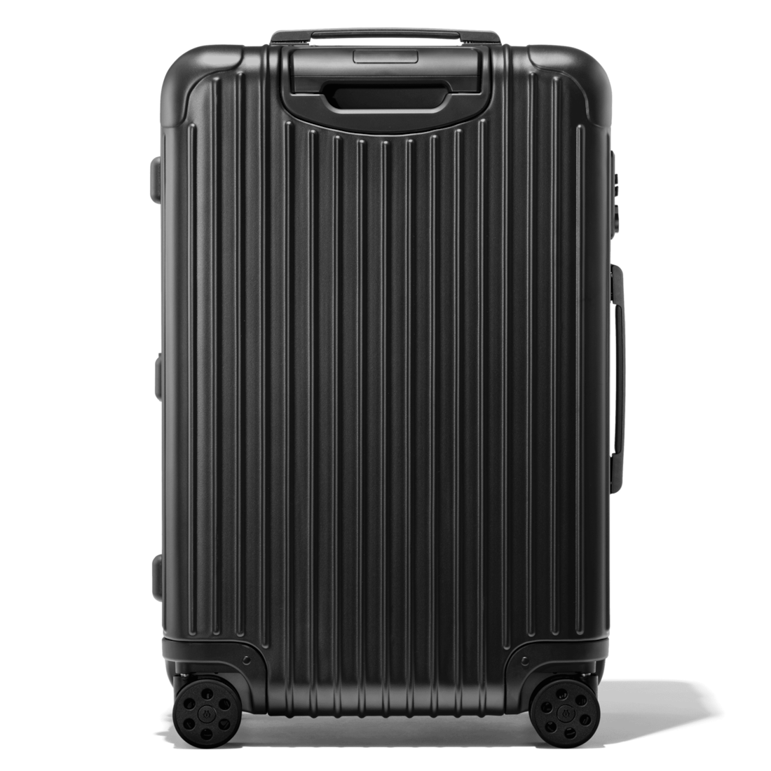 Rimowa Maleta ligera Essential Check-In M Los más vendidos